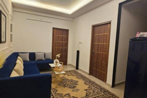 Neewara Residency Apartment